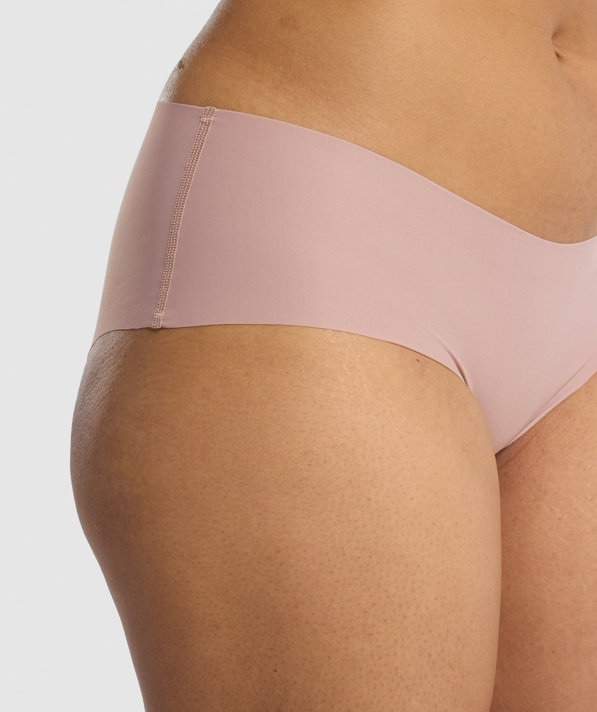 gymshark-no-vpl-hipster-taupe