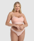 gymshark-no-vpl-bralette-light-pink