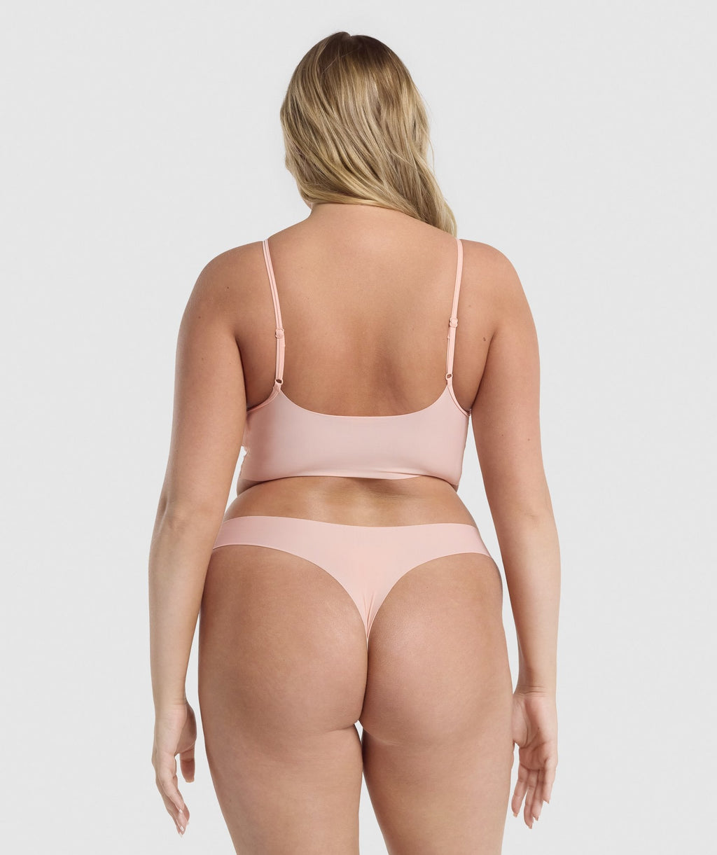 gymshark-no-vpl-bralette-light-pink