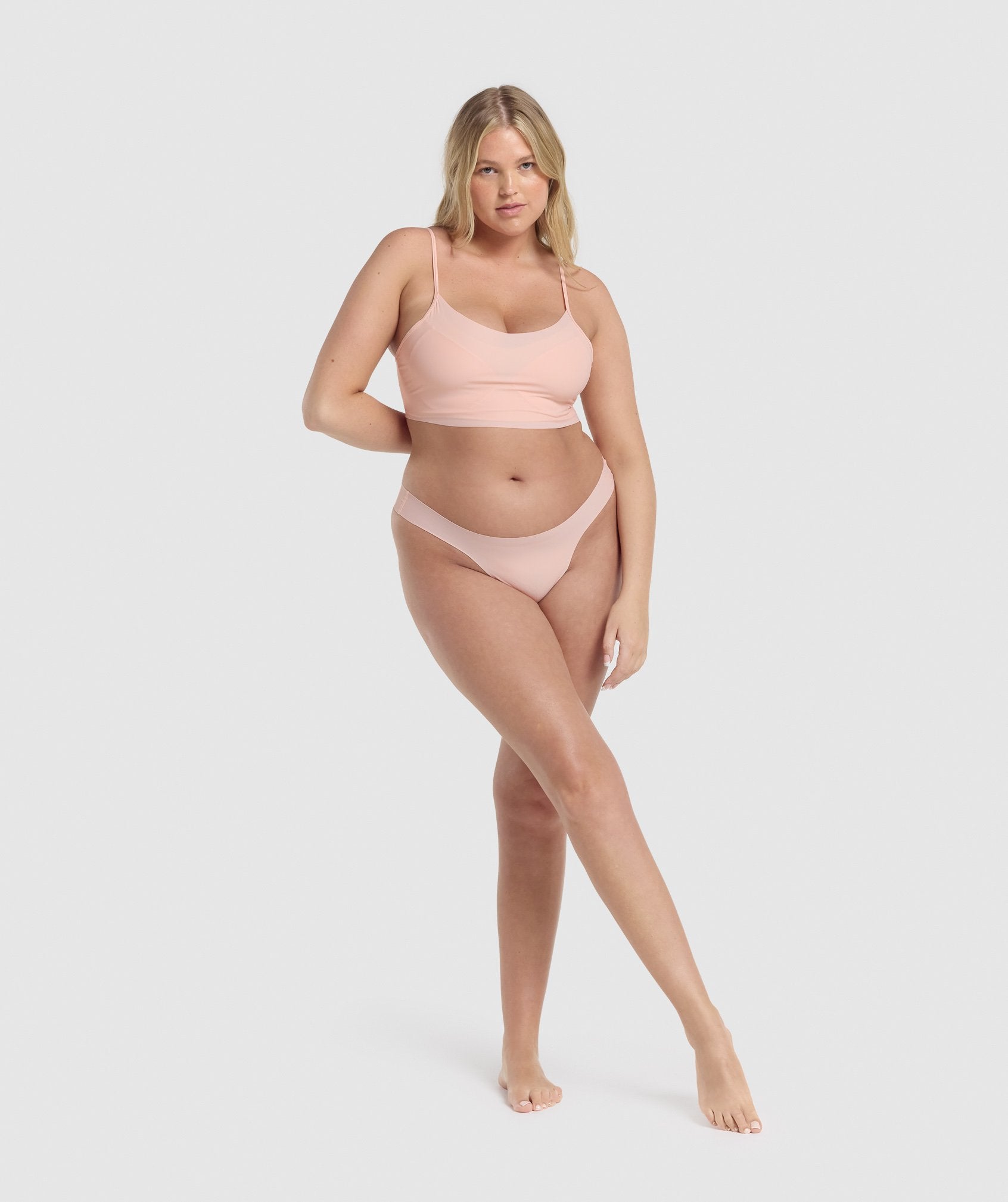 gymshark-no-vpl-bralette-light-pink