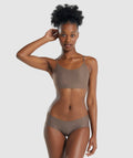 gymshark-no-vpl-bralette-brown