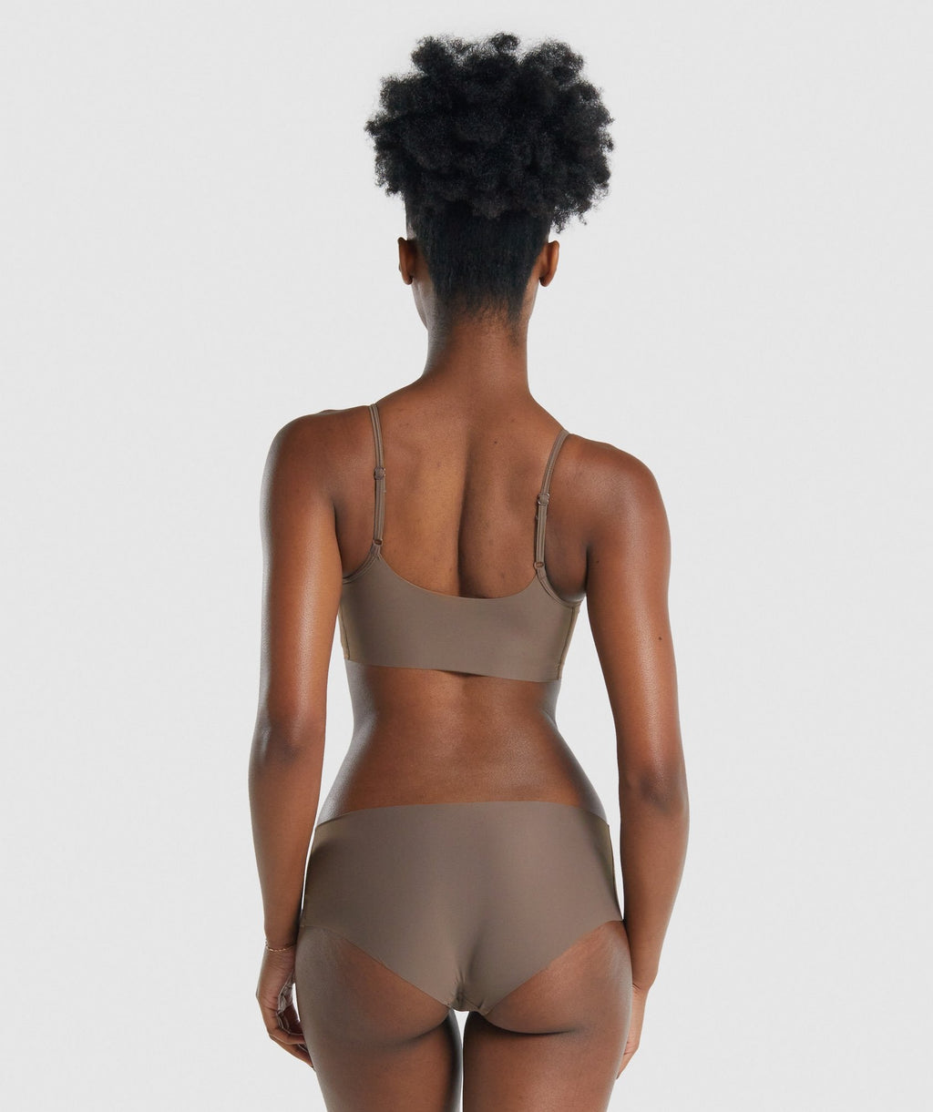 gymshark-no-vpl-bralette-brown