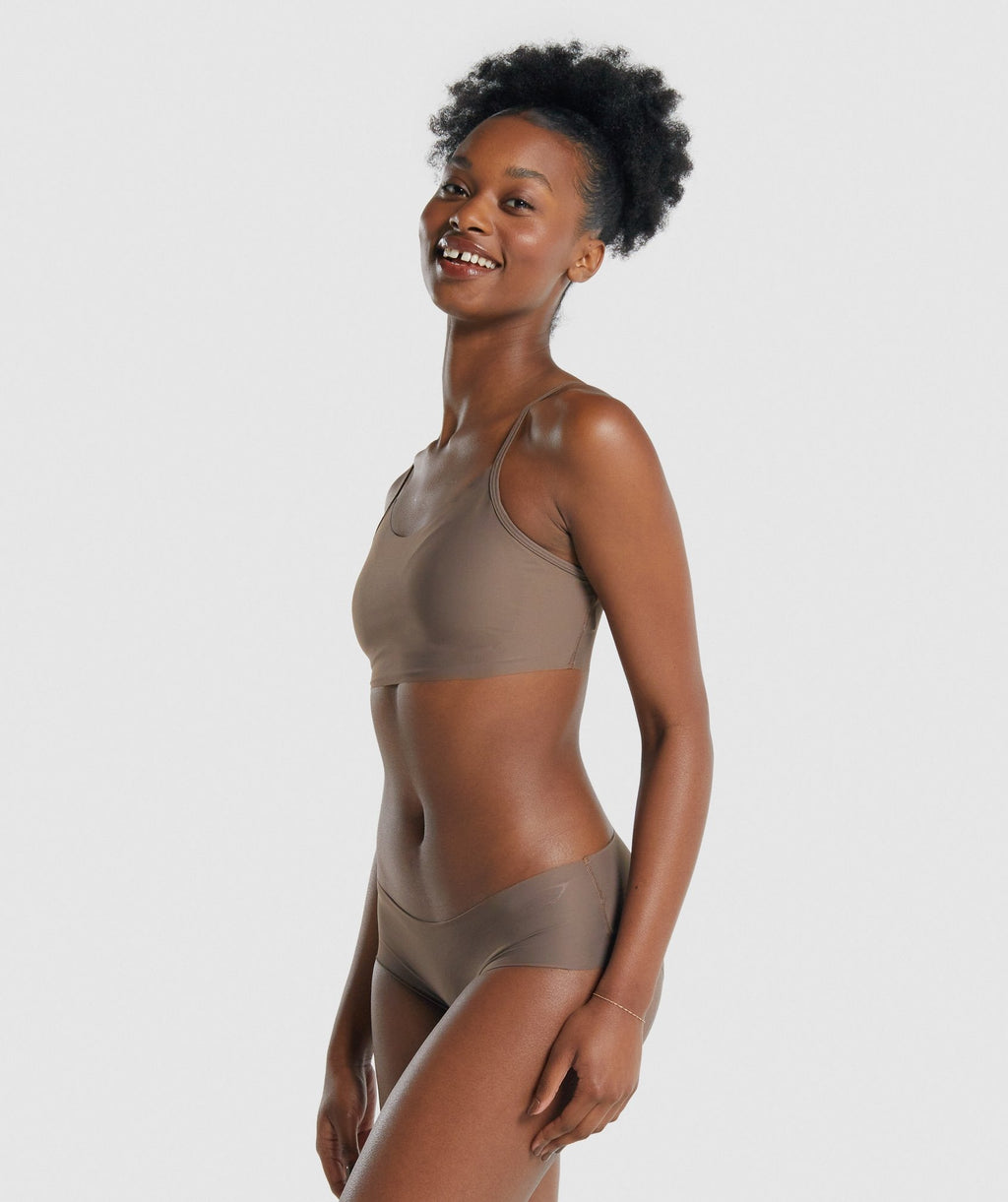 gymshark-no-vpl-bralette-brown