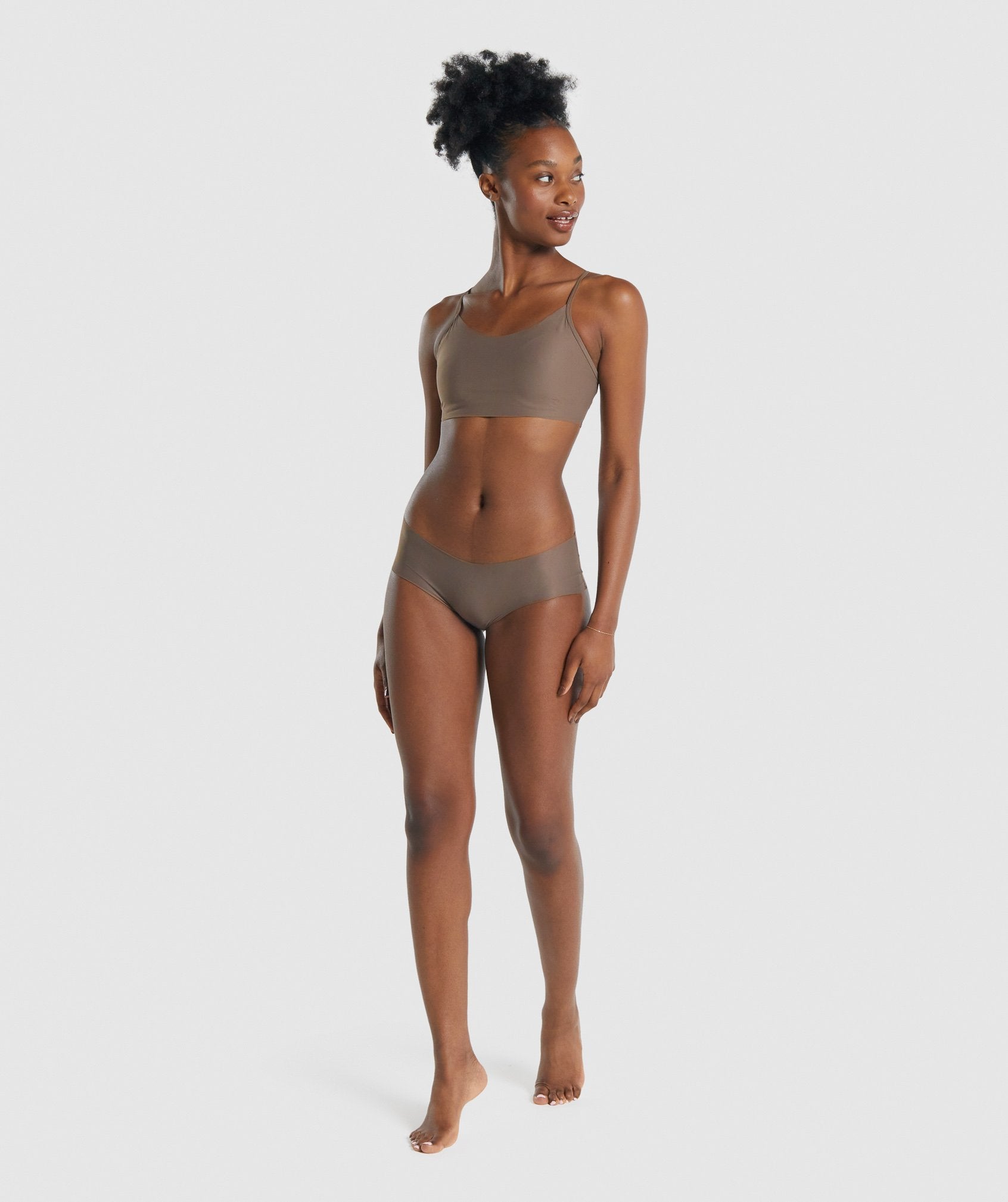 gymshark-no-vpl-bralette-brown