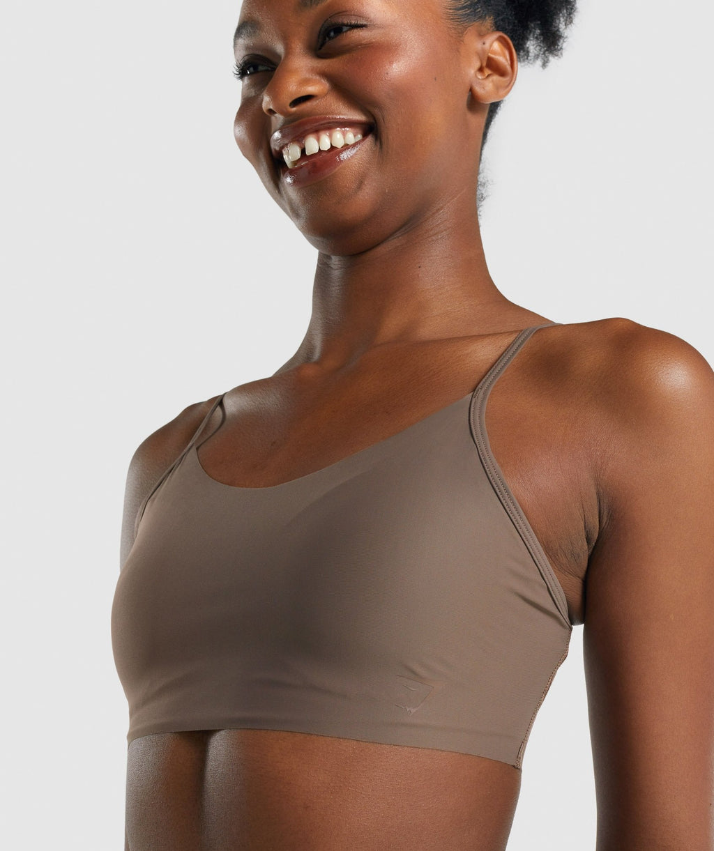 gymshark-no-vpl-bralette-brown