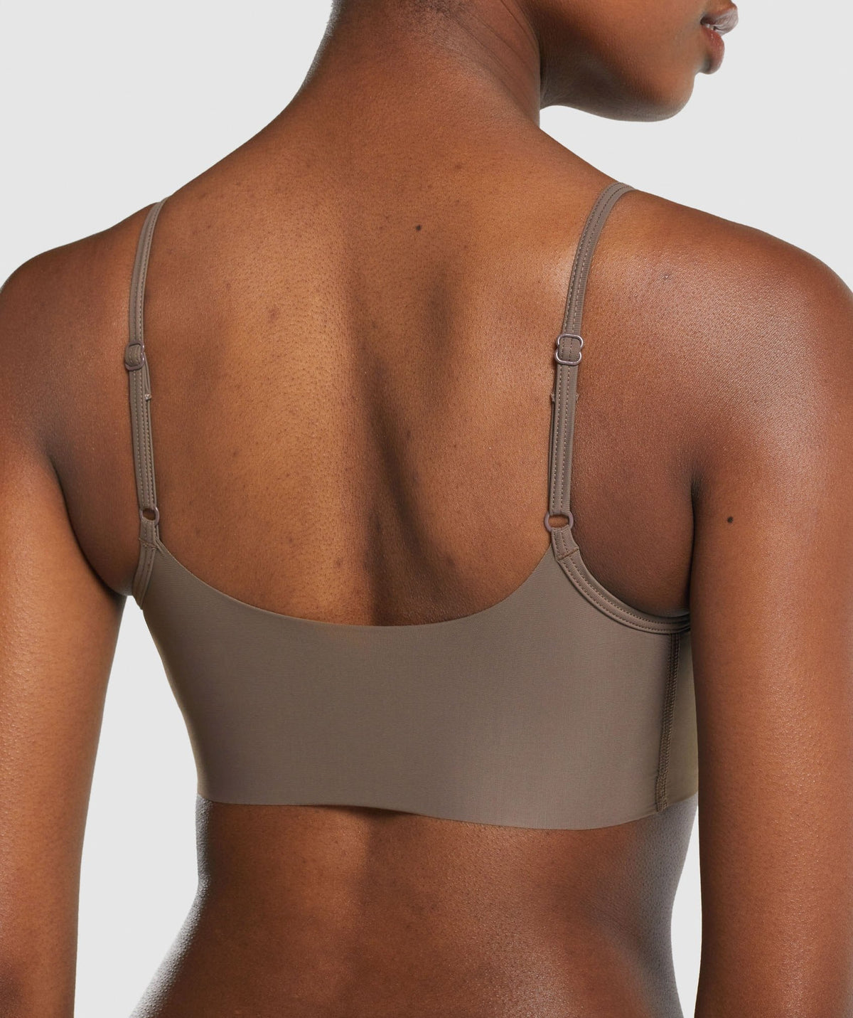 gymshark-no-vpl-bralette-brown