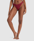 gymshark-no-vpl-thong-3pk-burgundy-blue-print-green-aw21