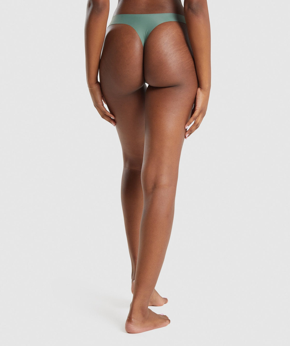gymshark-no-vpl-thong-3pk-burgundy-blue-print-green-aw21