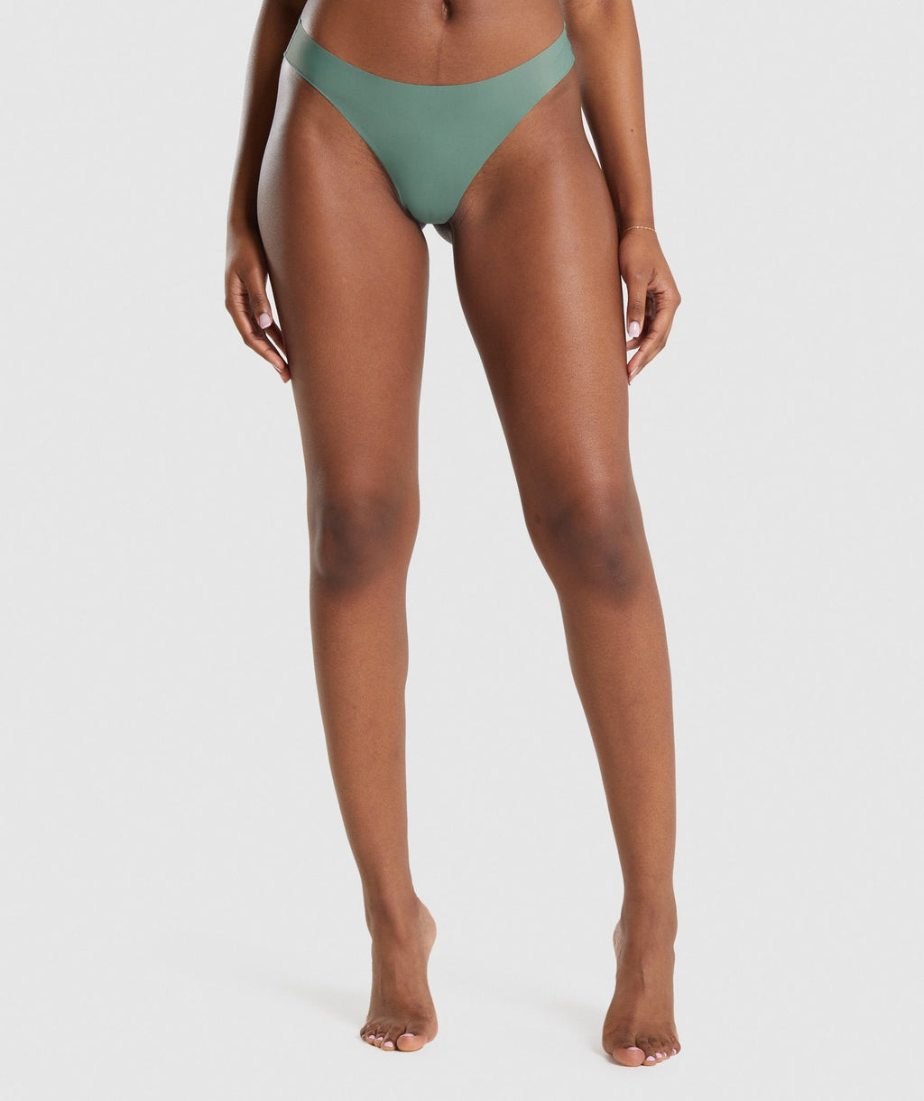 gymshark-no-vpl-thong-3pk-burgundy-blue-print-green-aw21