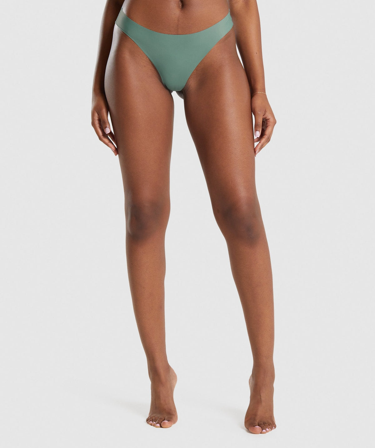 gymshark-no-vpl-thong-3pk-burgundy-blue-print-green-aw21