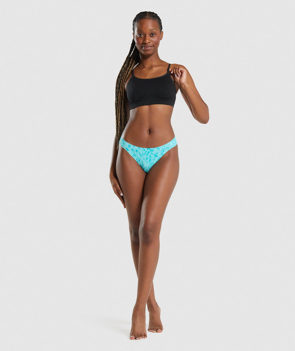 gymshark-no-vpl-thong-3pk-burgundy-blue-print-green-aw21