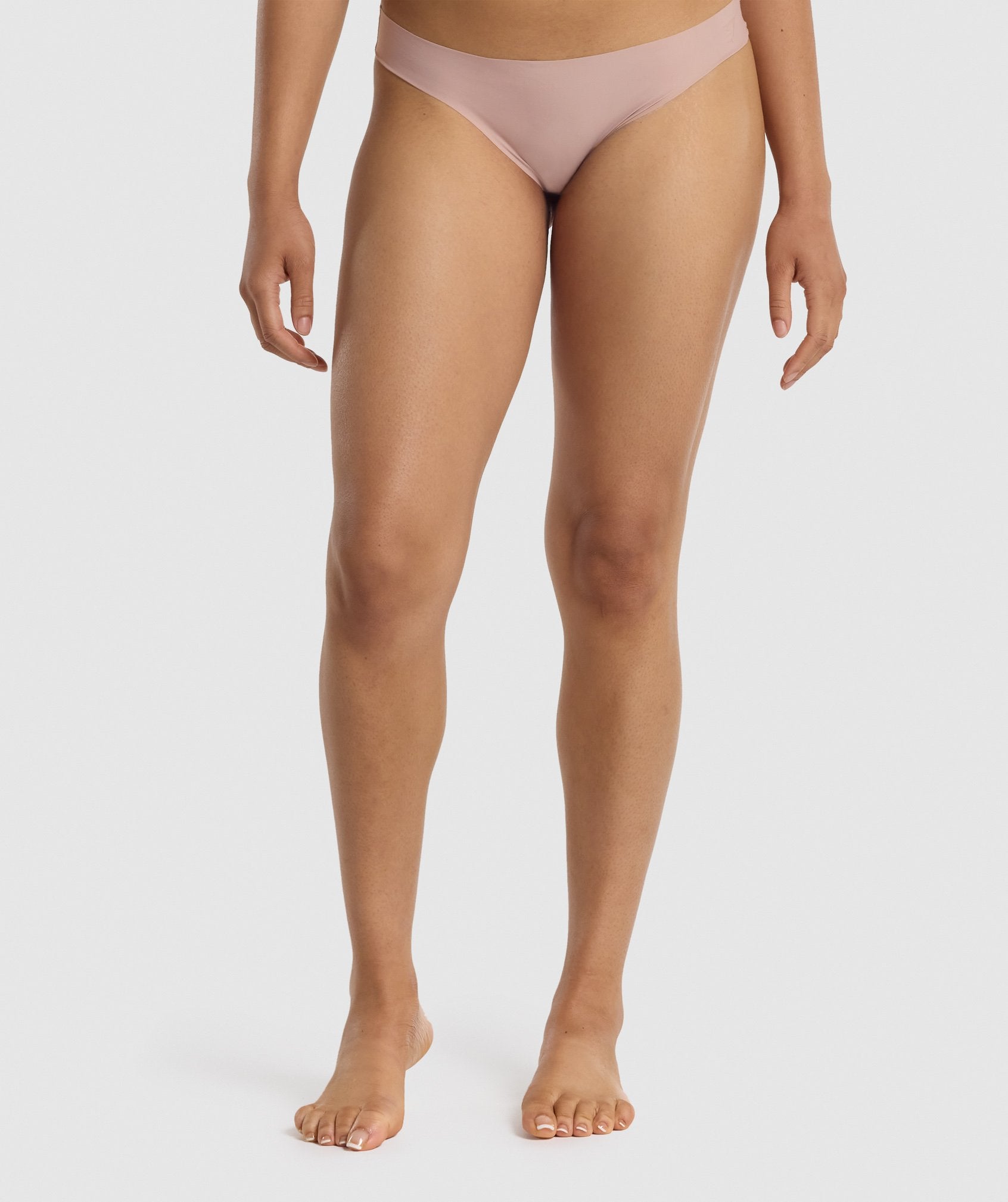 gymshark-no-vpl-thong-taupe
