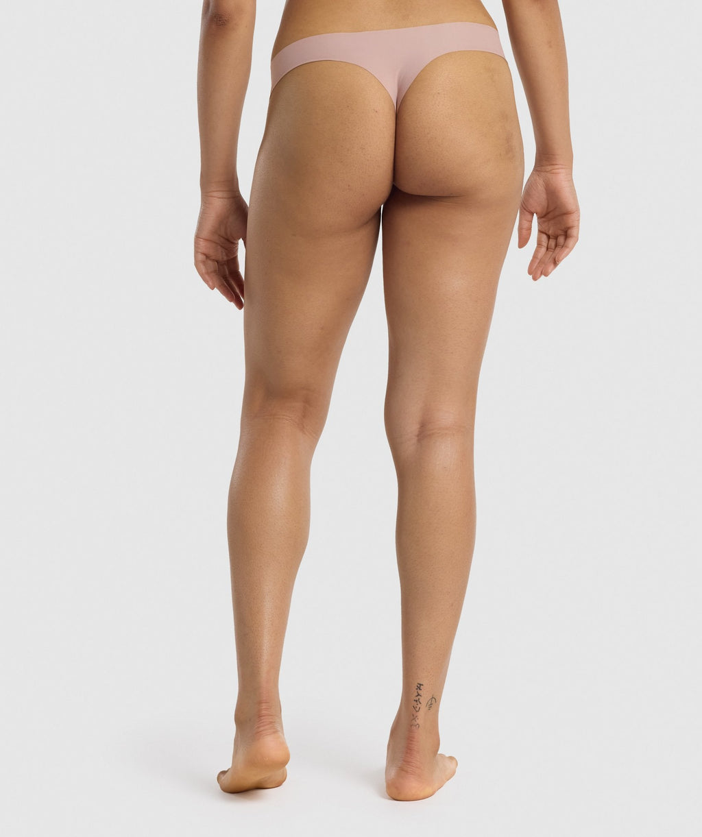 gymshark-no-vpl-thong-taupe