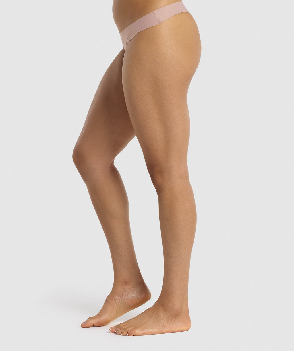 gymshark-no-vpl-thong-taupe
