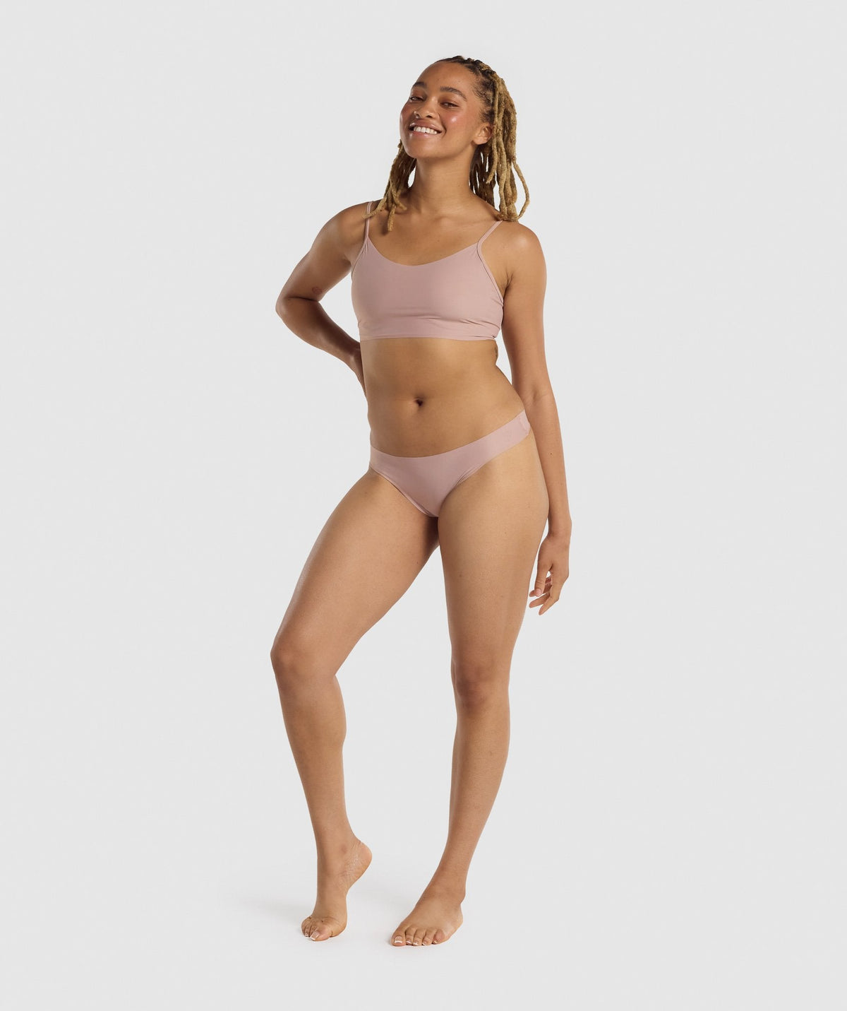 gymshark-no-vpl-thong-taupe