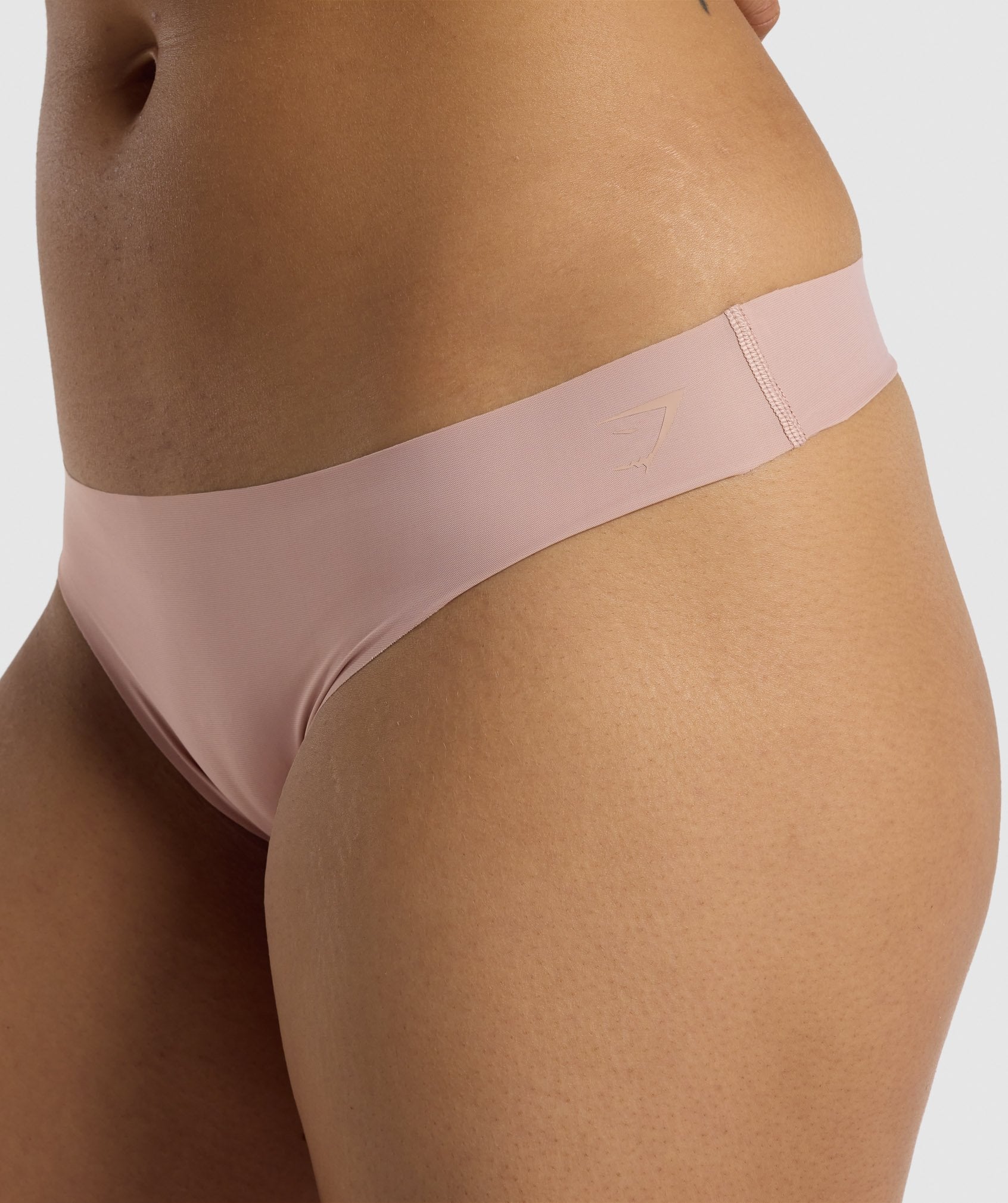 gymshark-no-vpl-thong-taupe