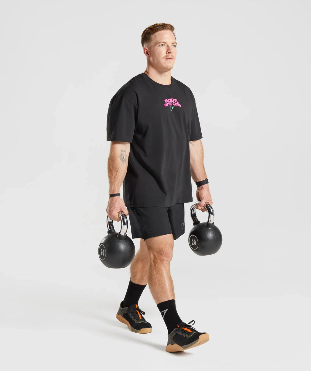 gymshark-noah-ohlsen-oversized-sun-t-shirt-black-ss23