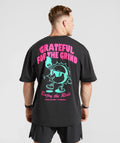 gymshark-noah-ohlsen-oversized-sun-t-shirt-black-ss23