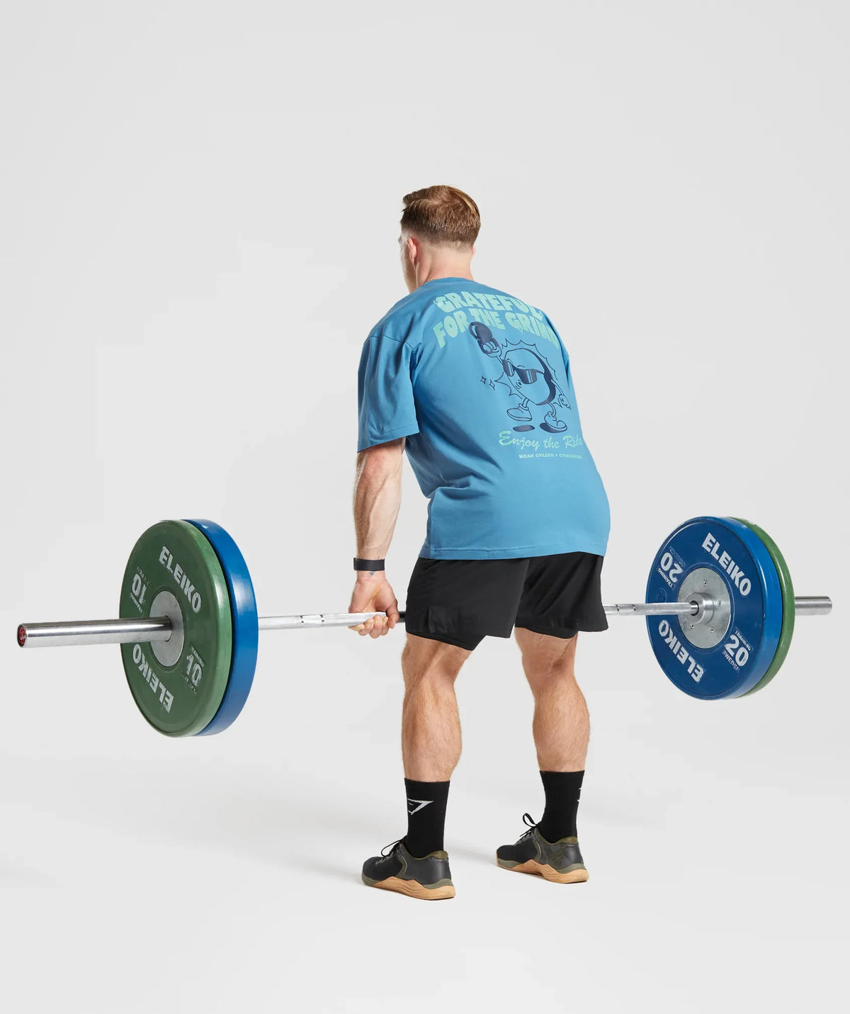 gymshark-noah-ohlsen-oversized-sun-t-shirt-coastal-blue-ss23