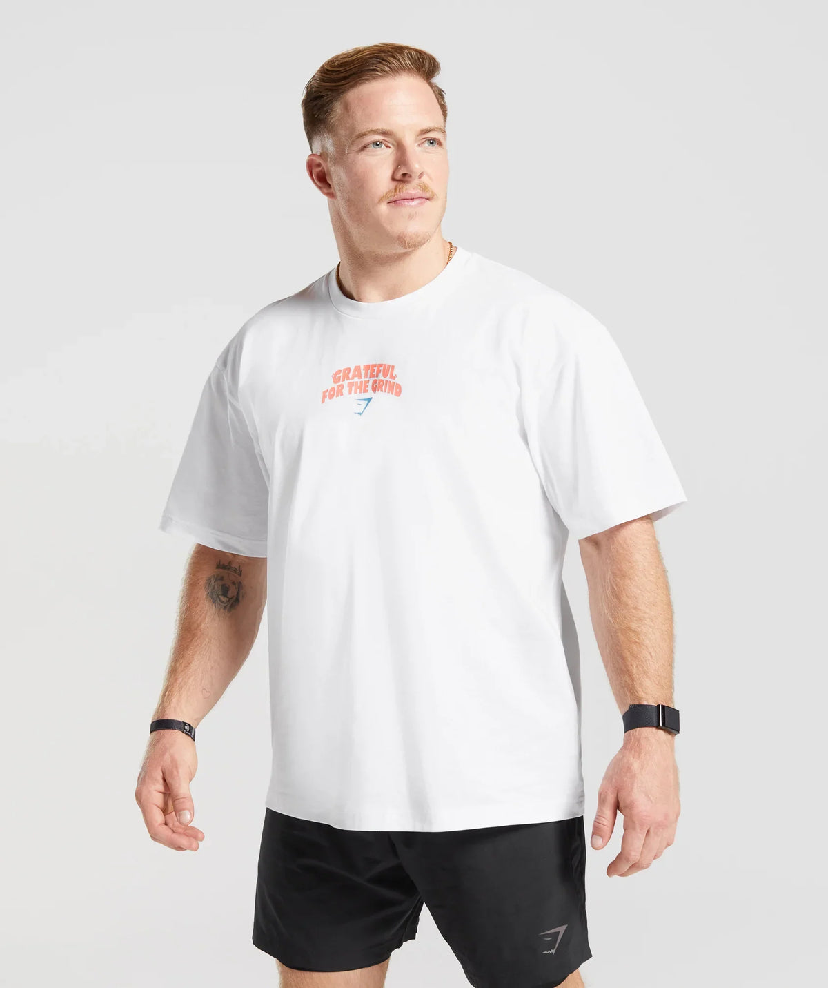 gymshark-noah-ohlsen-oversized-sun-t-shirt-white-ss23