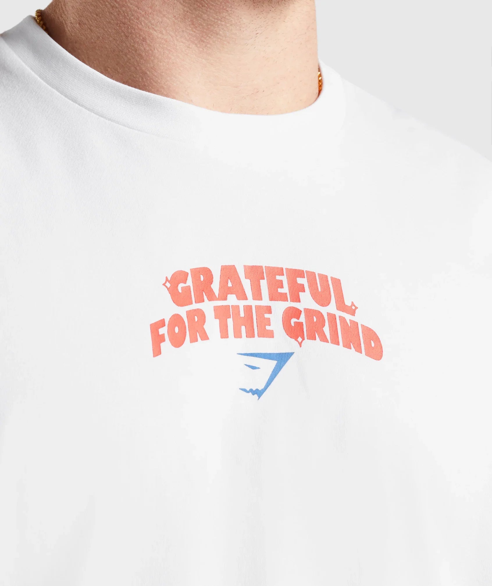 gymshark-noah-ohlsen-oversized-sun-t-shirt-white-ss23