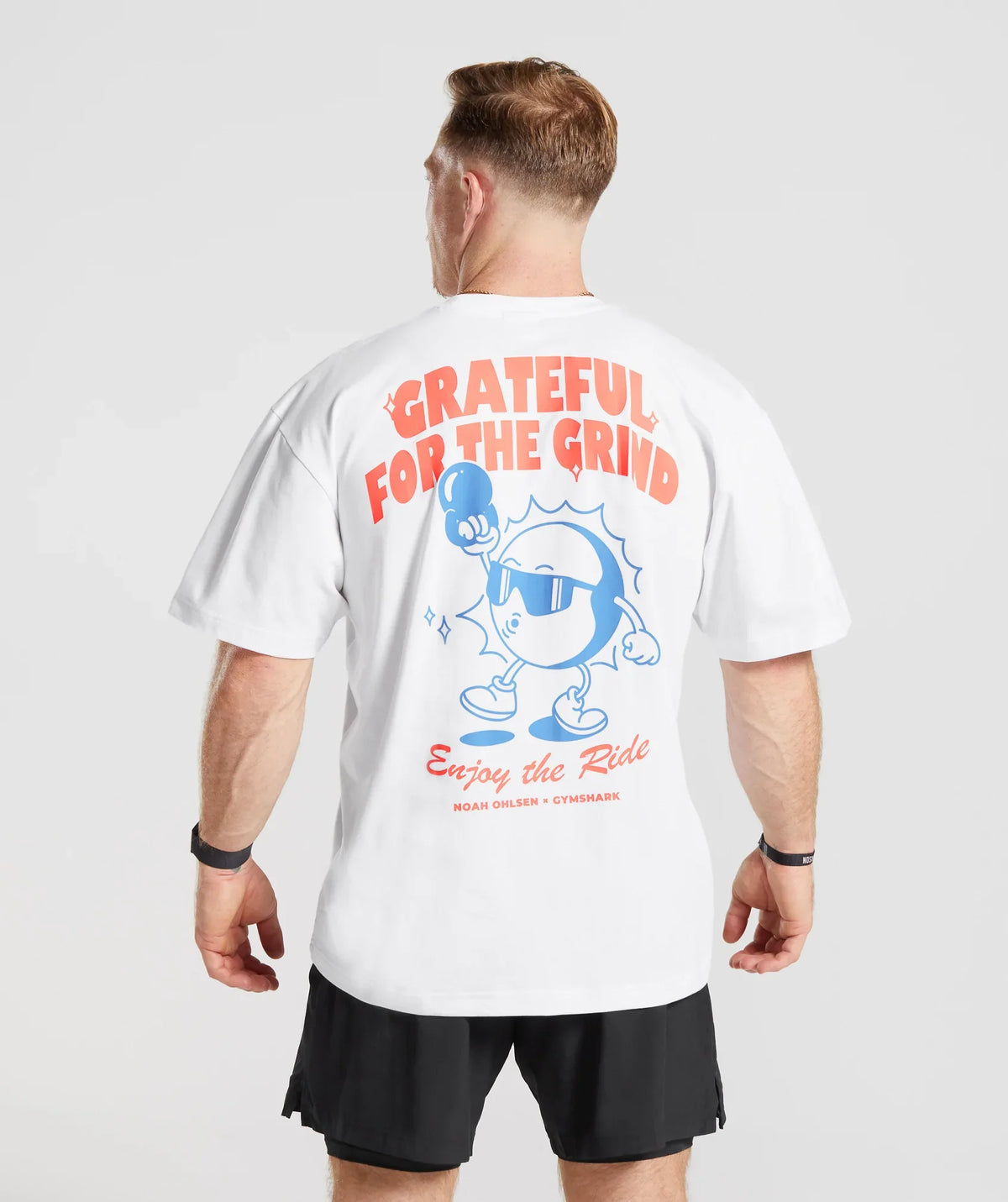 gymshark-noah-ohlsen-oversized-sun-t-shirt-white-ss23