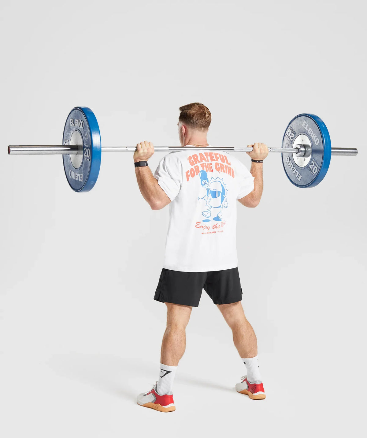 gymshark-noah-ohlsen-oversized-sun-t-shirt-white-ss23