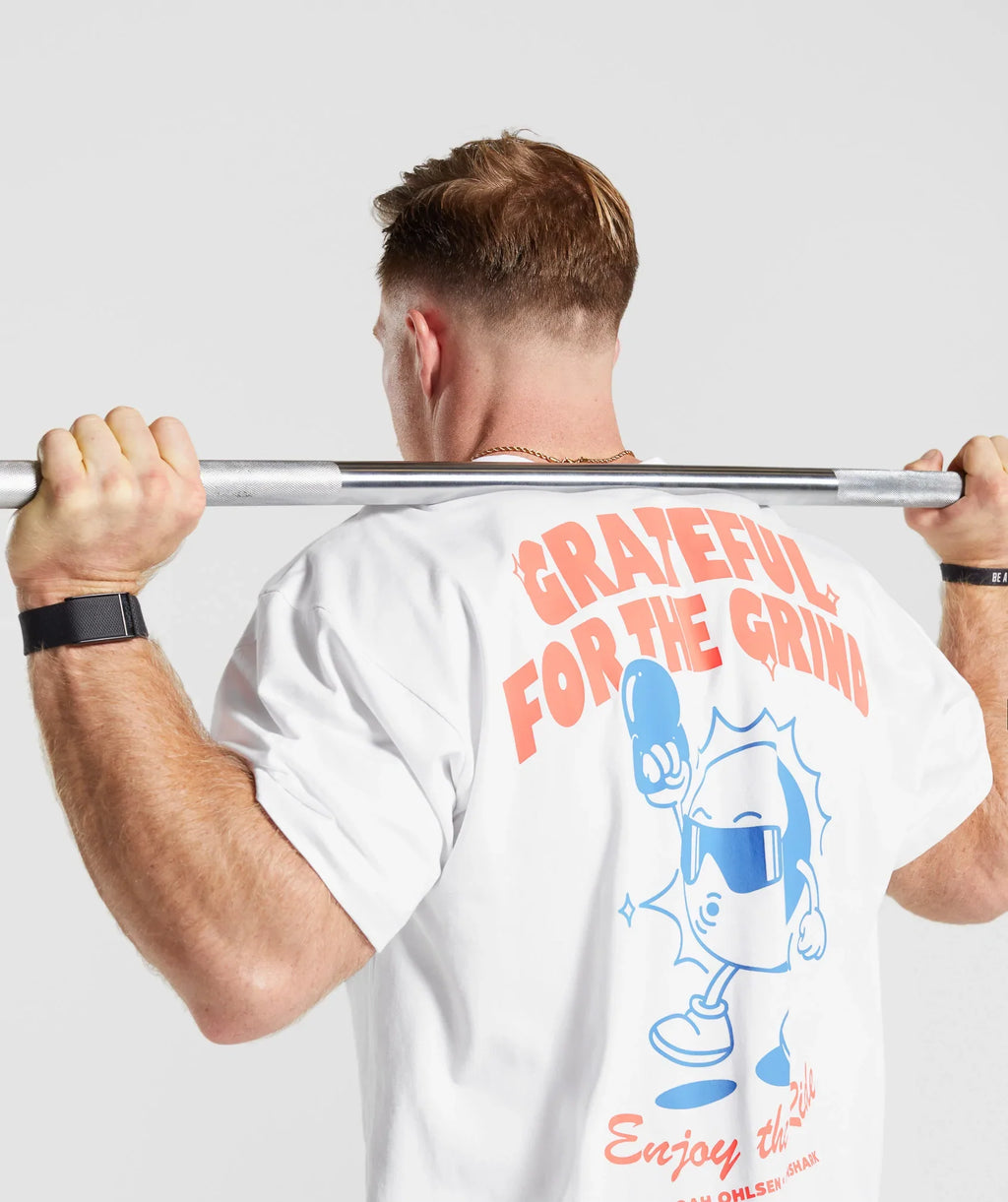 gymshark-noah-ohlsen-oversized-sun-t-shirt-white-ss23