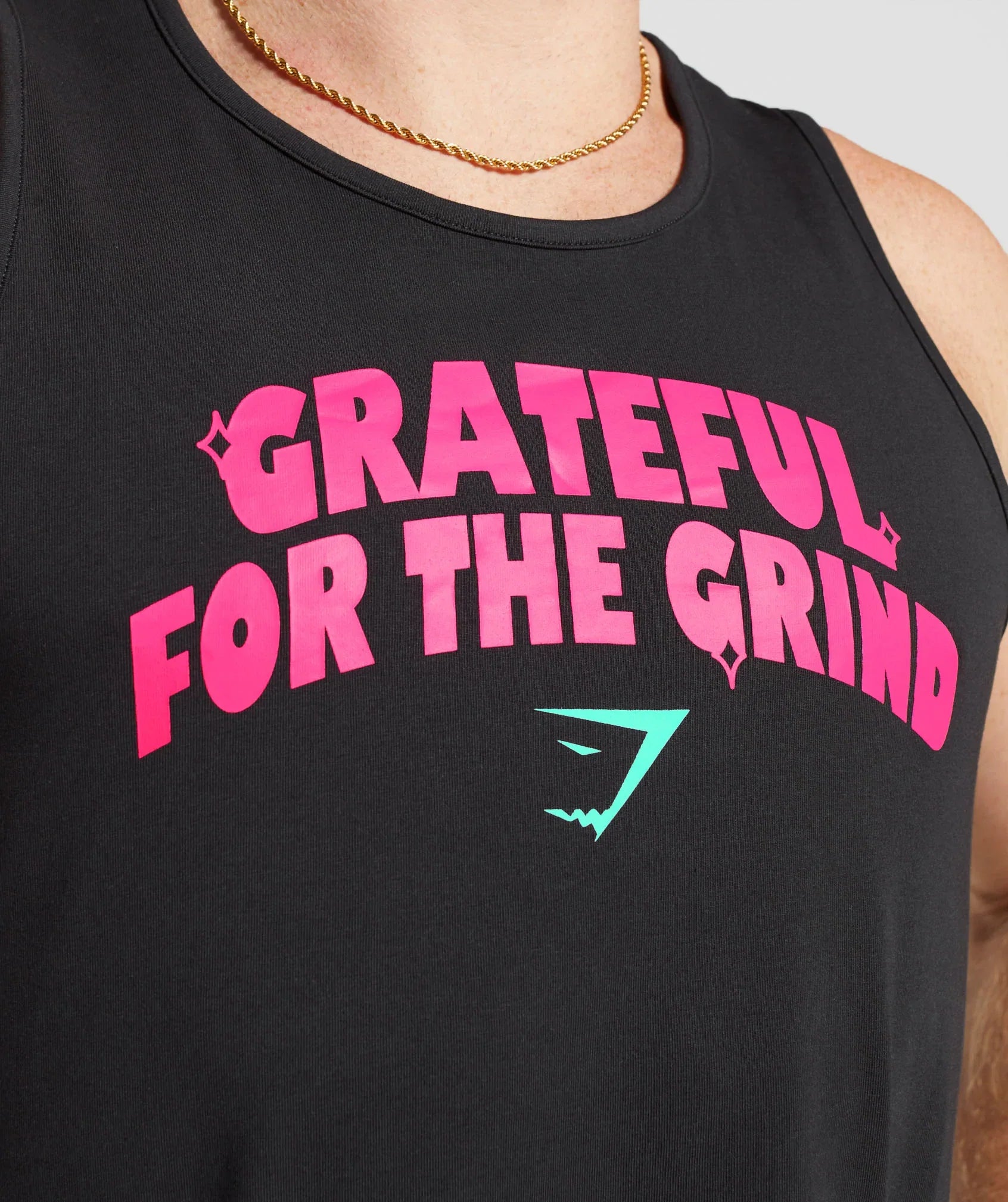 gymshark-noah-ohlsen-sun-tank-black-ss23