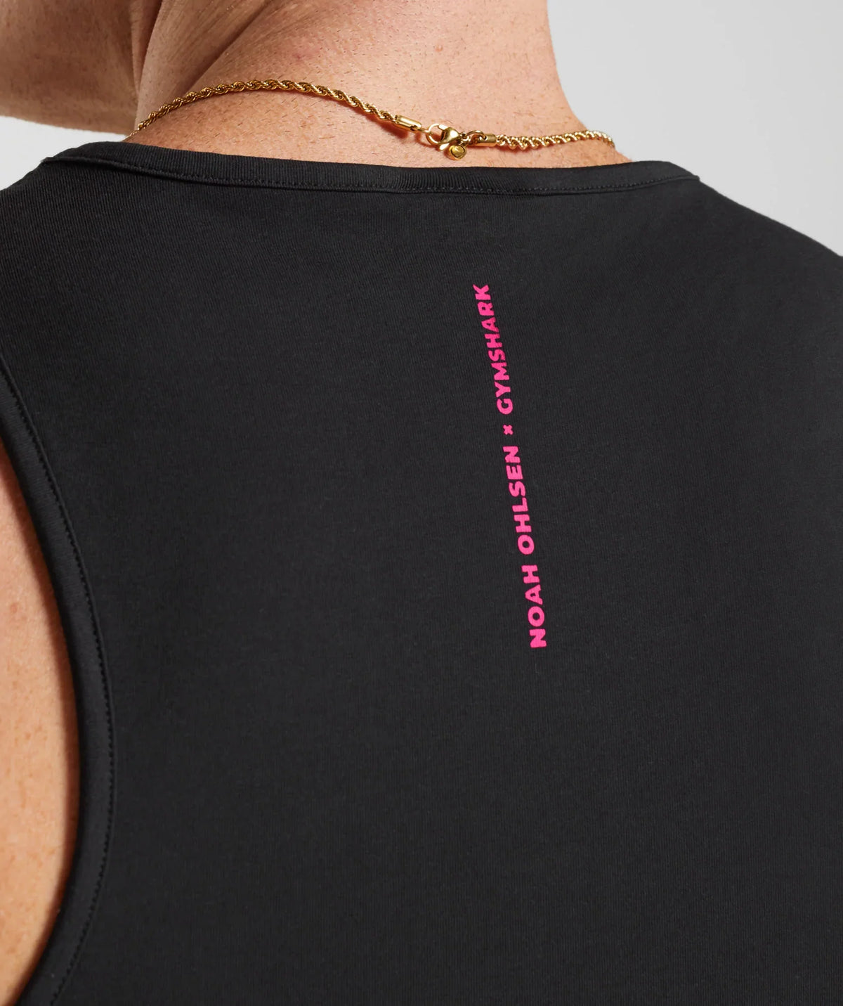 gymshark-noah-ohlsen-sun-tank-black-ss23