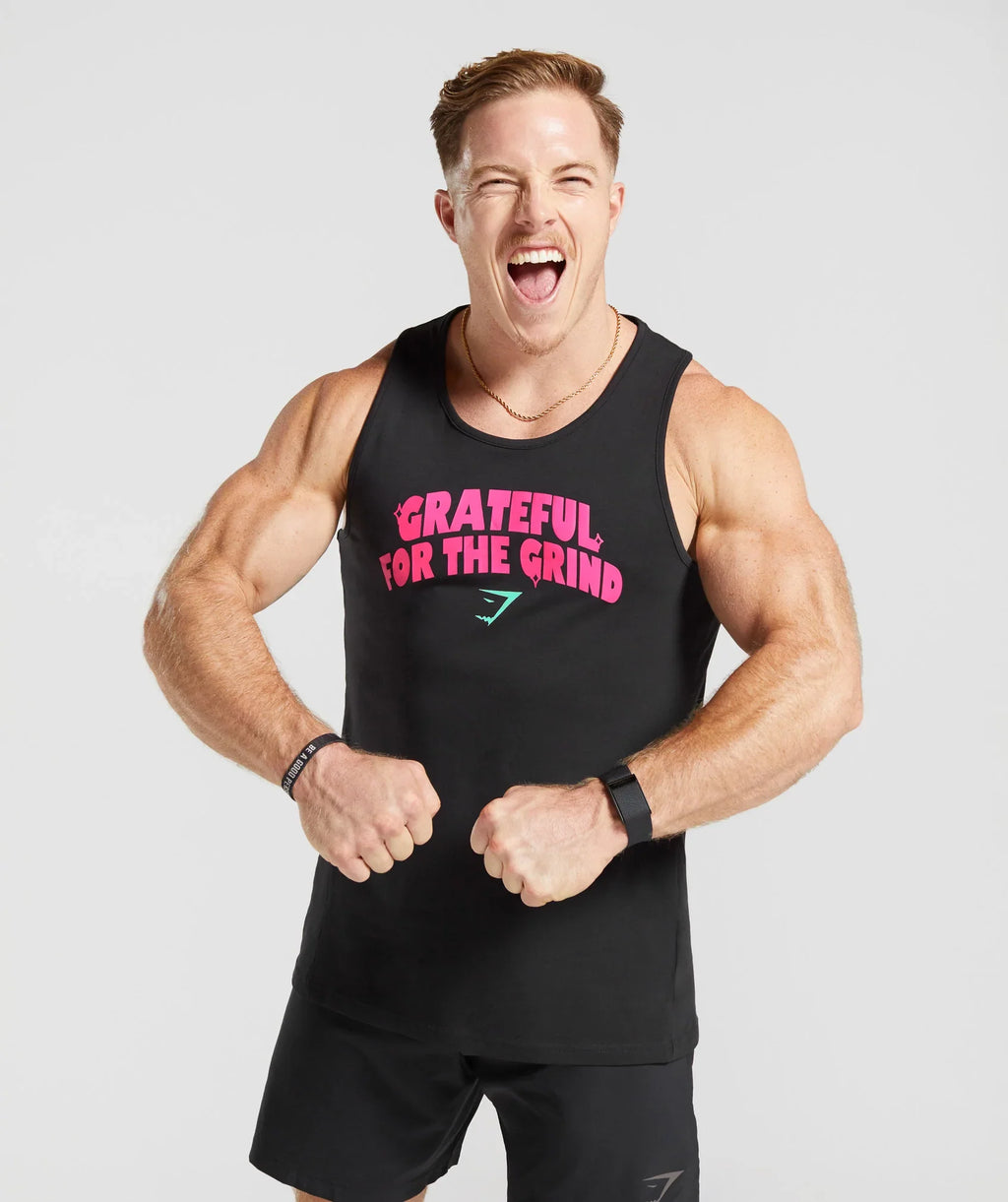 gymshark-noah-ohlsen-sun-tank-black-ss23