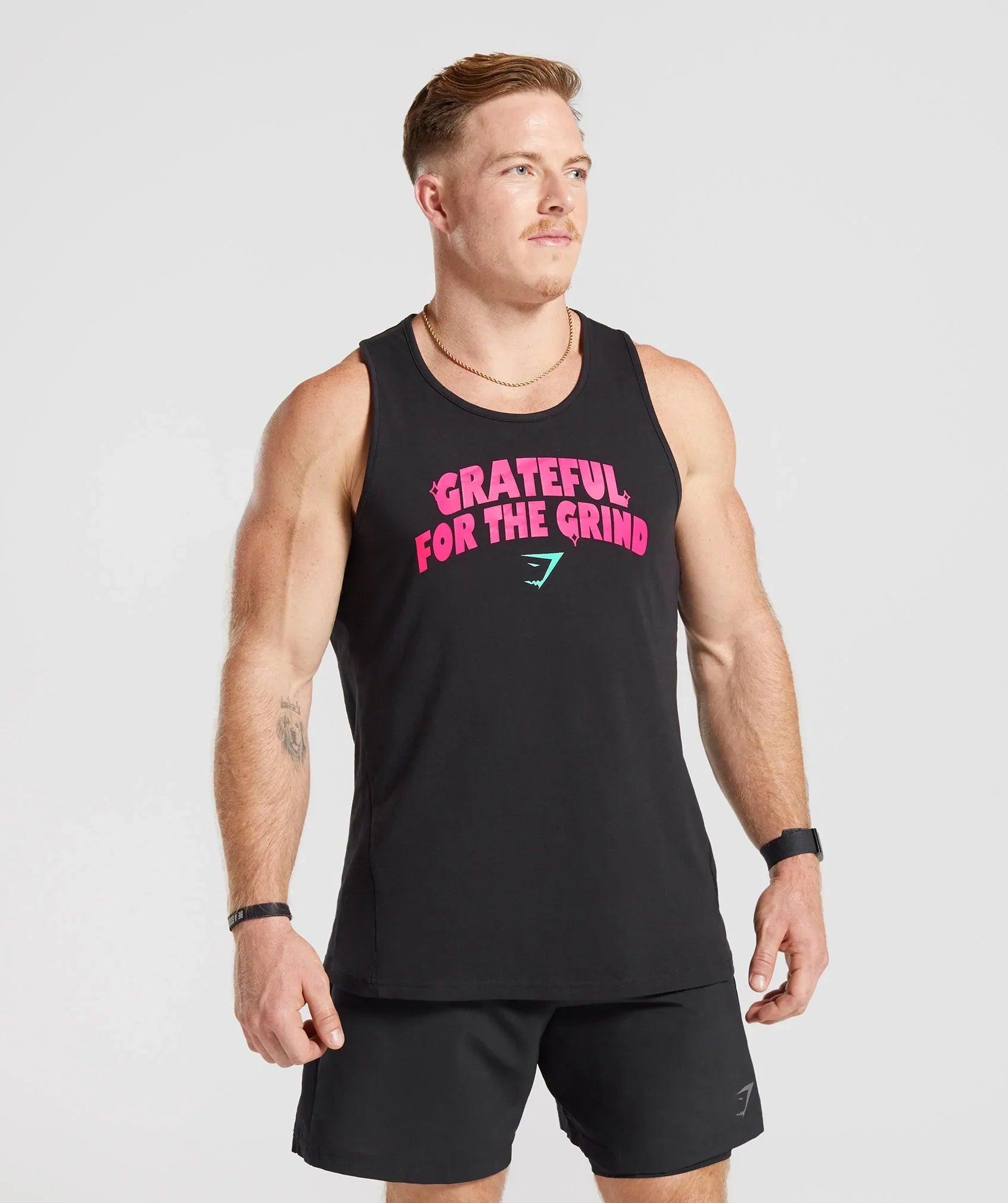 gymshark-noah-ohlsen-sun-tank-black-ss23