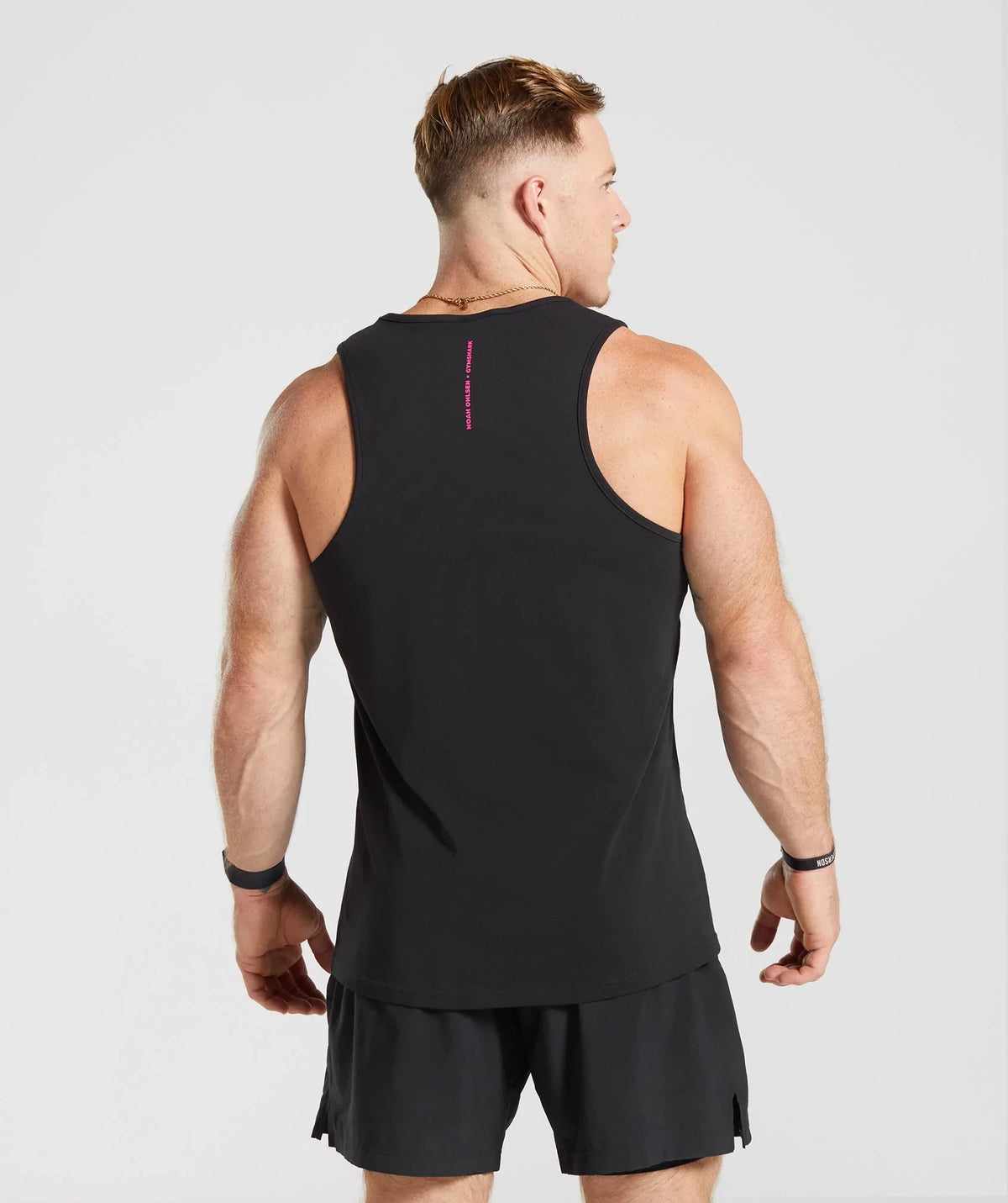 gymshark-noah-ohlsen-sun-tank-black-ss23