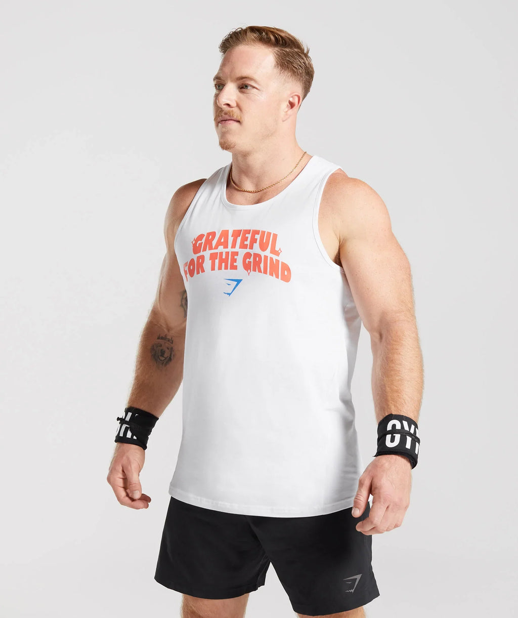 gymshark-noah-ohlsen-sun-tank-white-ss23