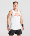 gymshark-noah-ohlsen-sun-tank-white-ss23