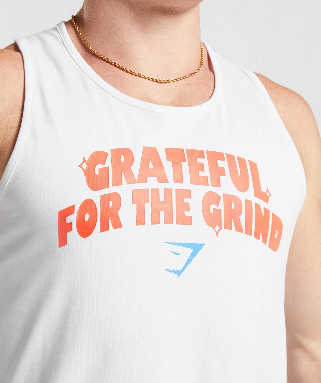 gymshark-noah-ohlsen-sun-tank-white-ss23