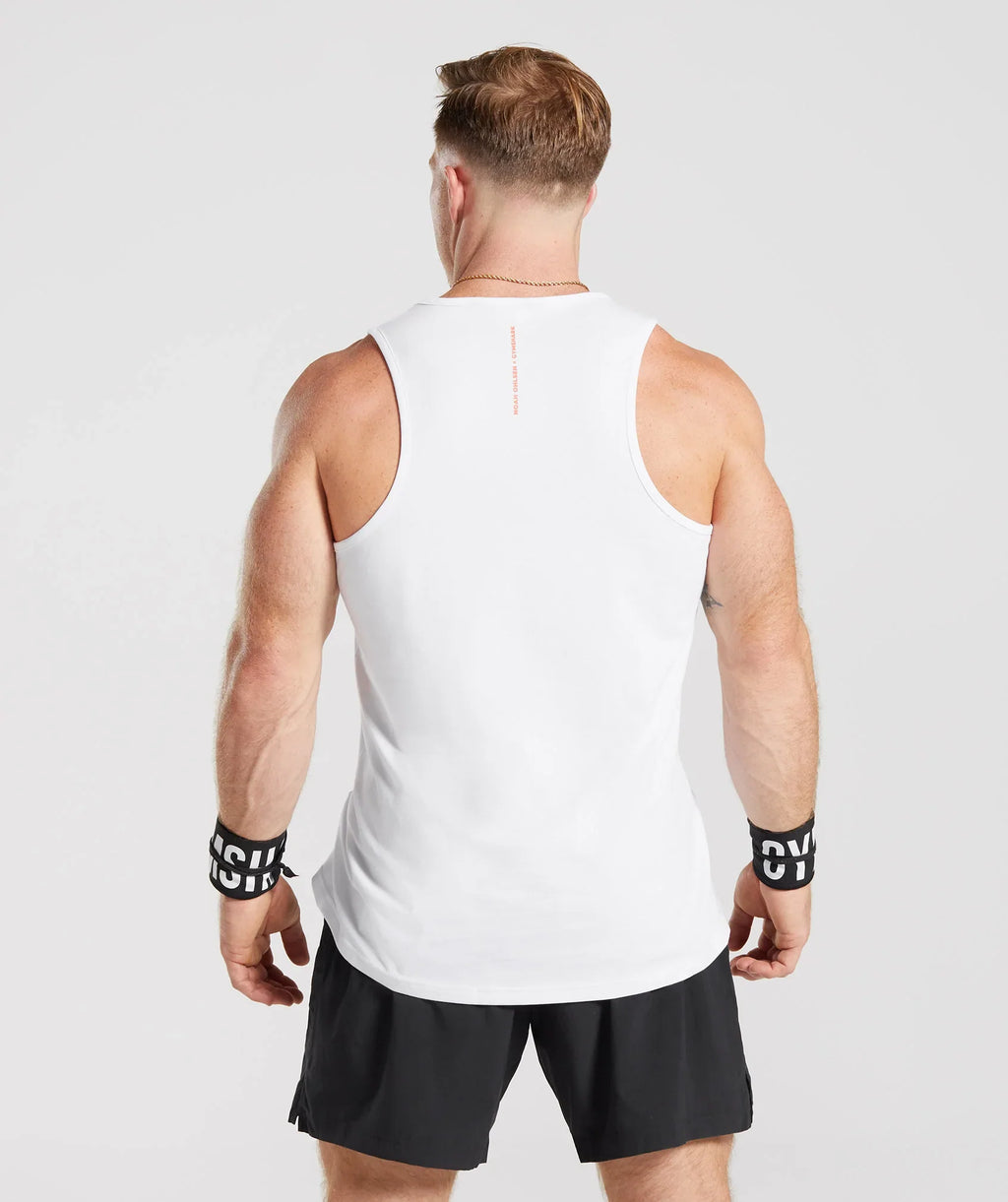 gymshark-noah-ohlsen-sun-tank-white-ss23