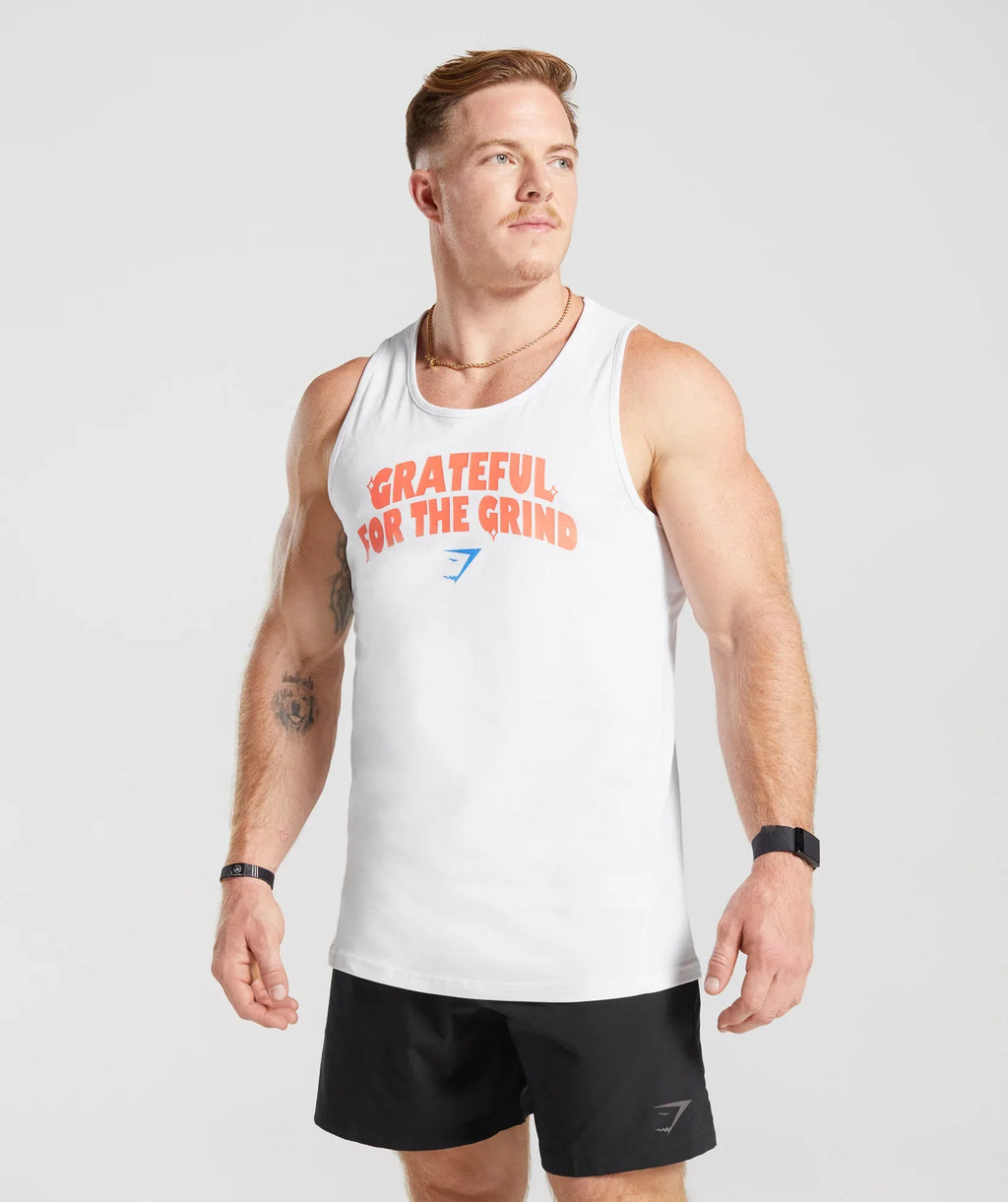 gymshark-noah-ohlsen-sun-tank-white-ss23