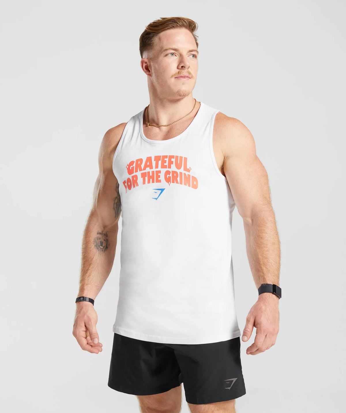 gymshark-noah-ohlsen-sun-tank-white-ss23