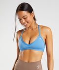 gymshark-minimal-sports-bra-coastal-blue-aw22