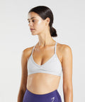 gymshark-minimal-sports-bra-light-grey-aw22