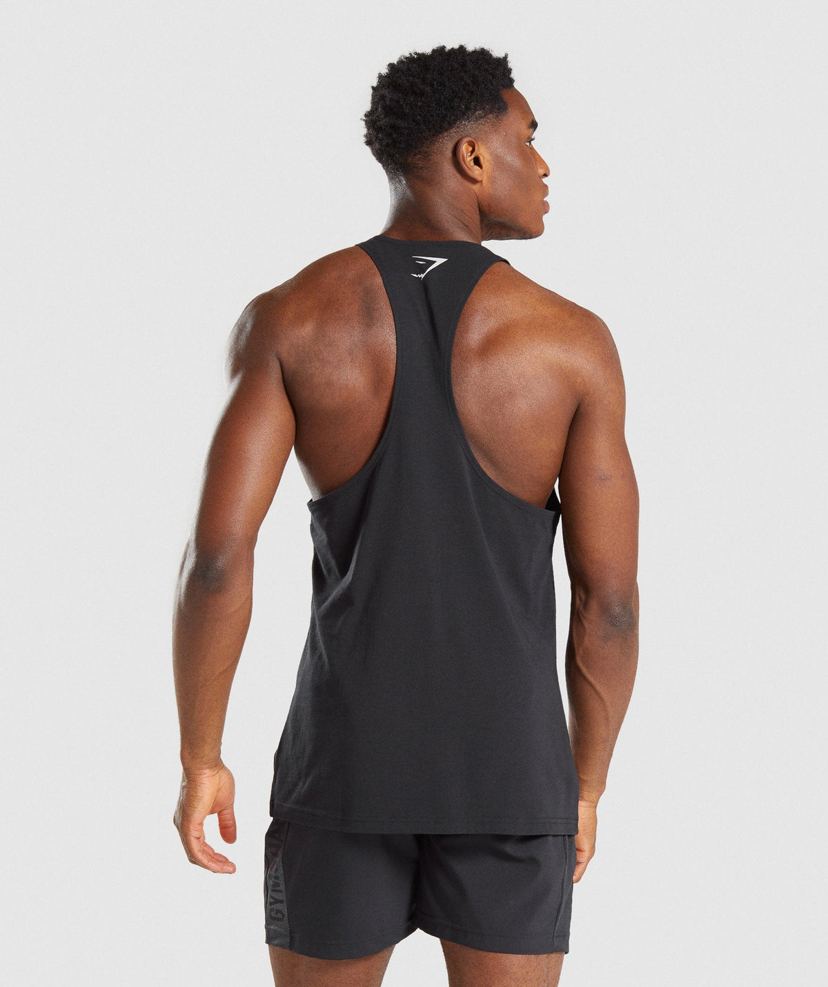 gymshark-outline-stringer-black