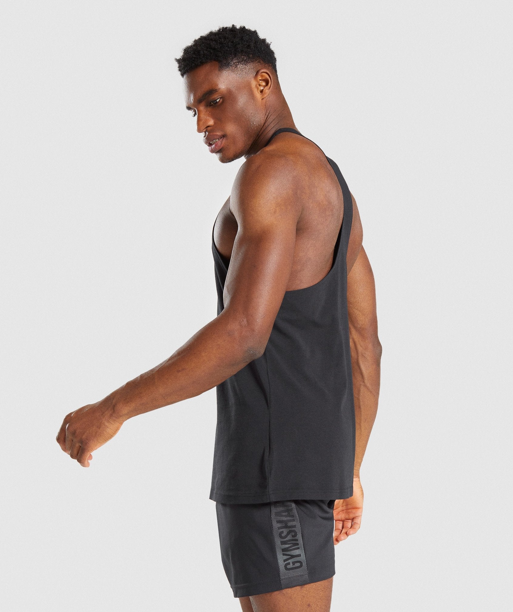 gymshark-outline-stringer-black