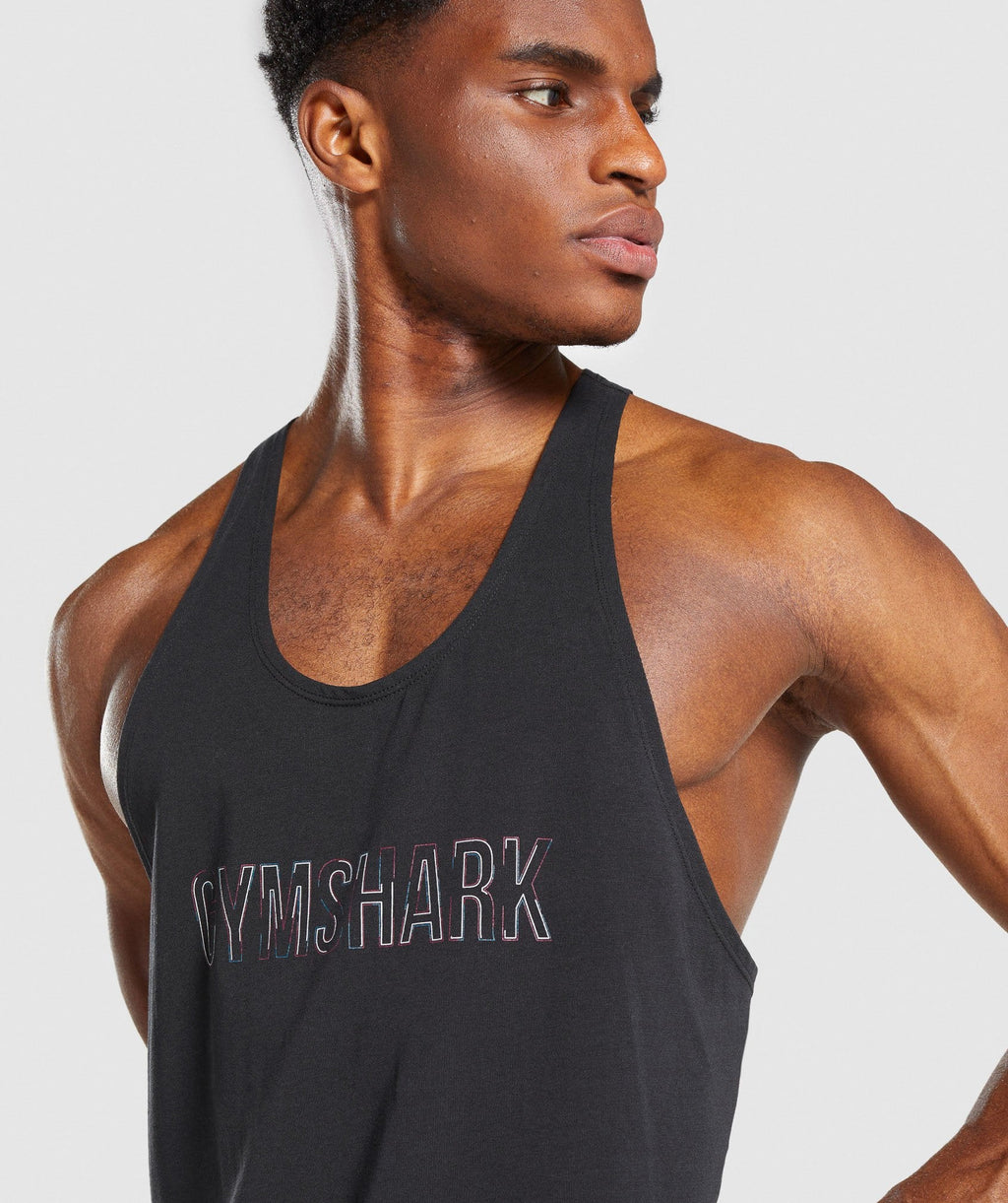 gymshark-outline-stringer-black