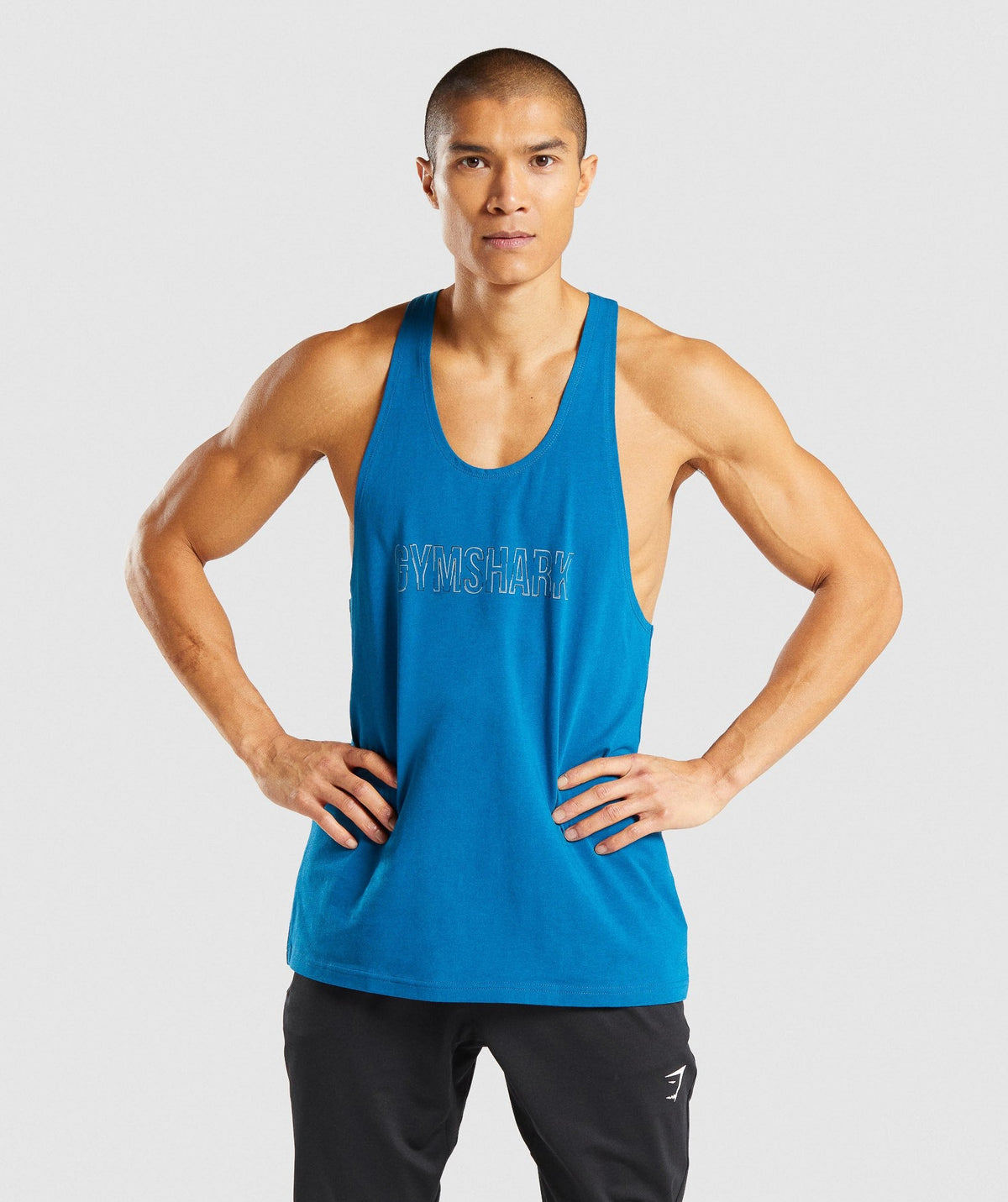 gymshark-outline-stringer-teal