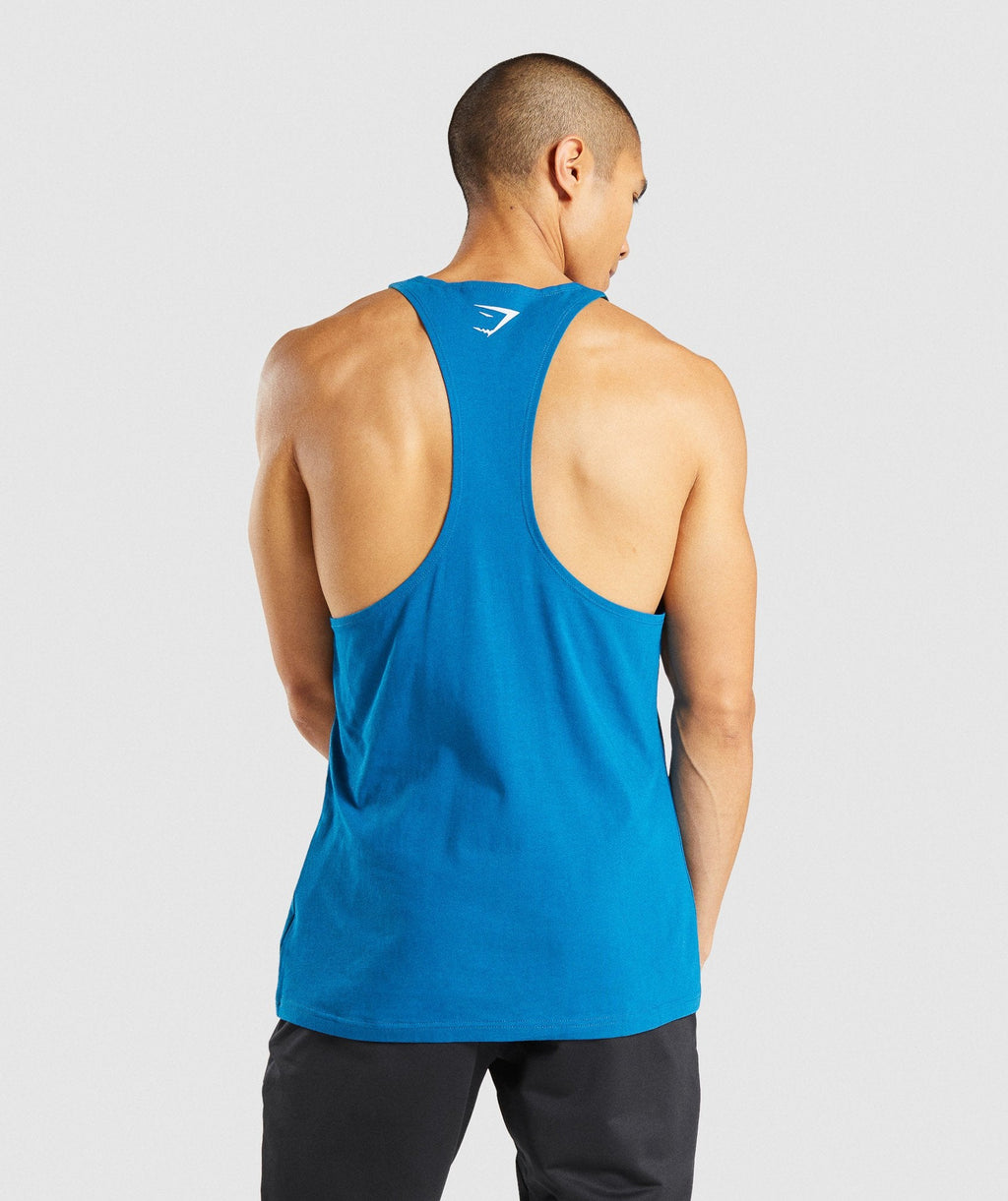 gymshark-outline-stringer-teal