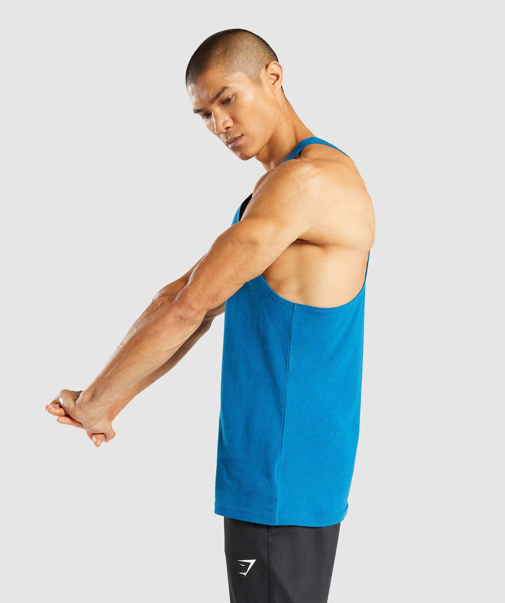 gymshark-outline-stringer-teal