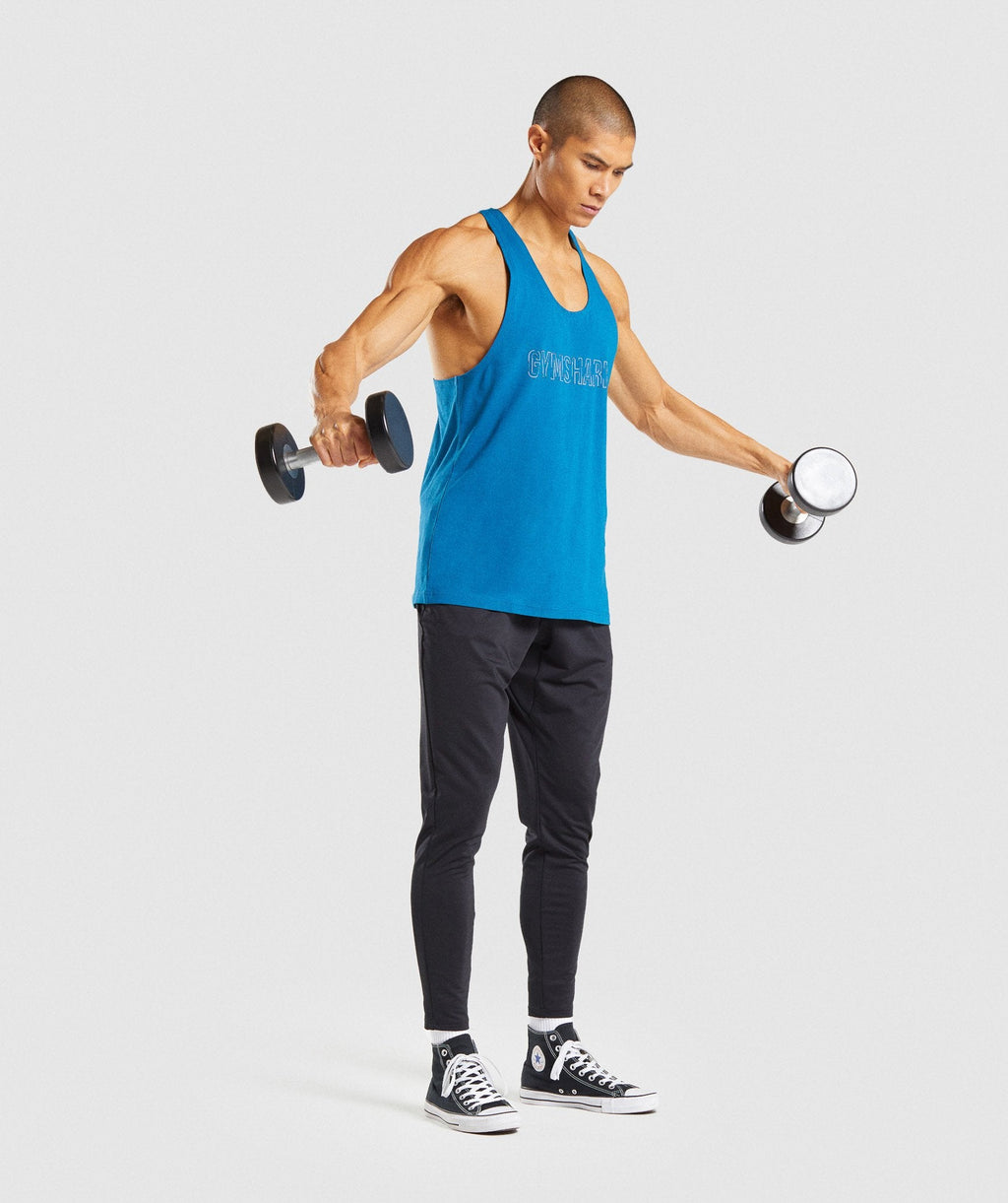 gymshark-outline-stringer-teal