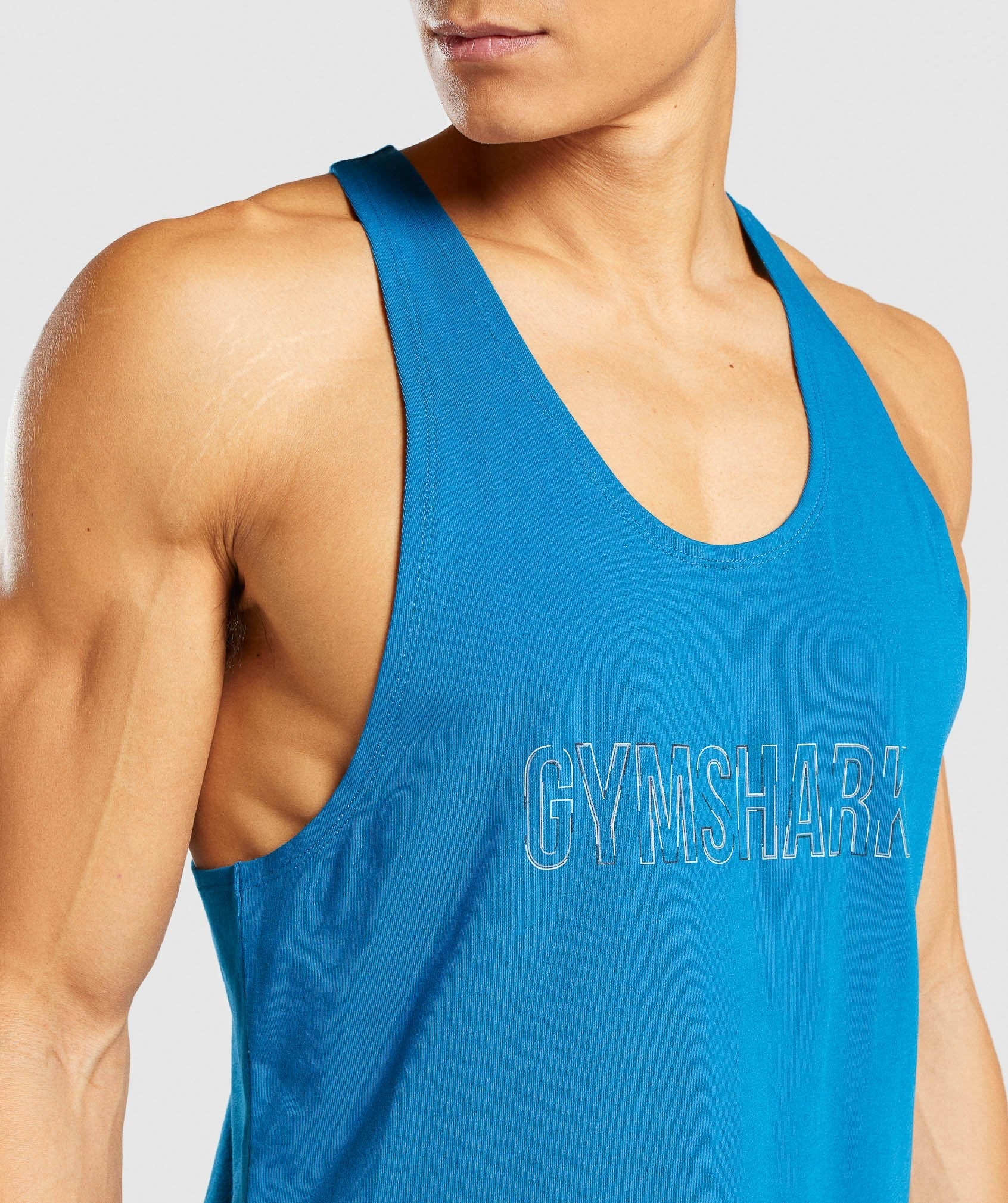 gymshark-outline-stringer-teal