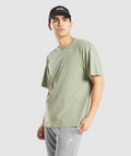 gymshark-essential-oversized-t-shirt-light-green-gs21